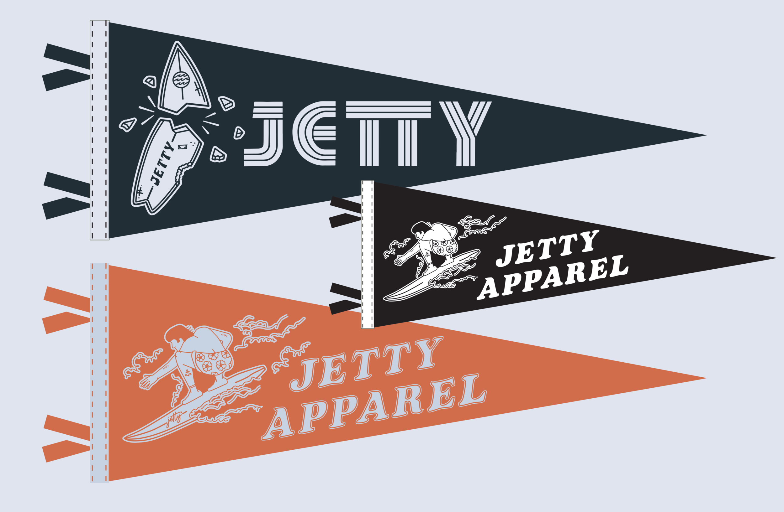 PENNANTS-2.png