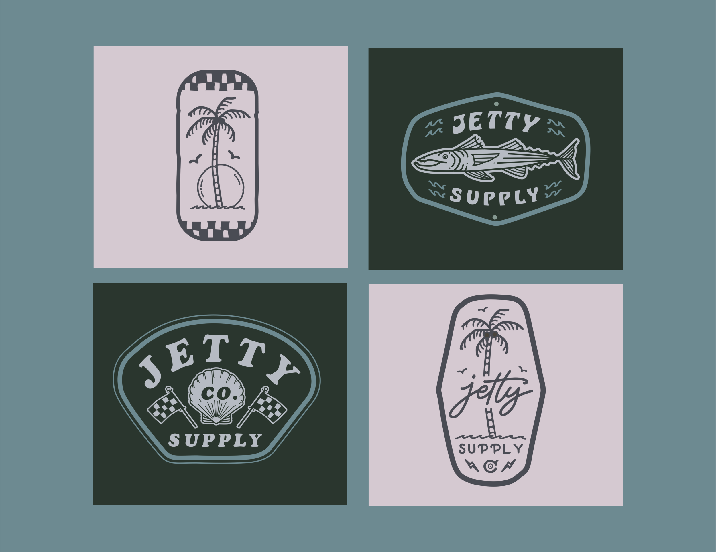 LOGOS-.png