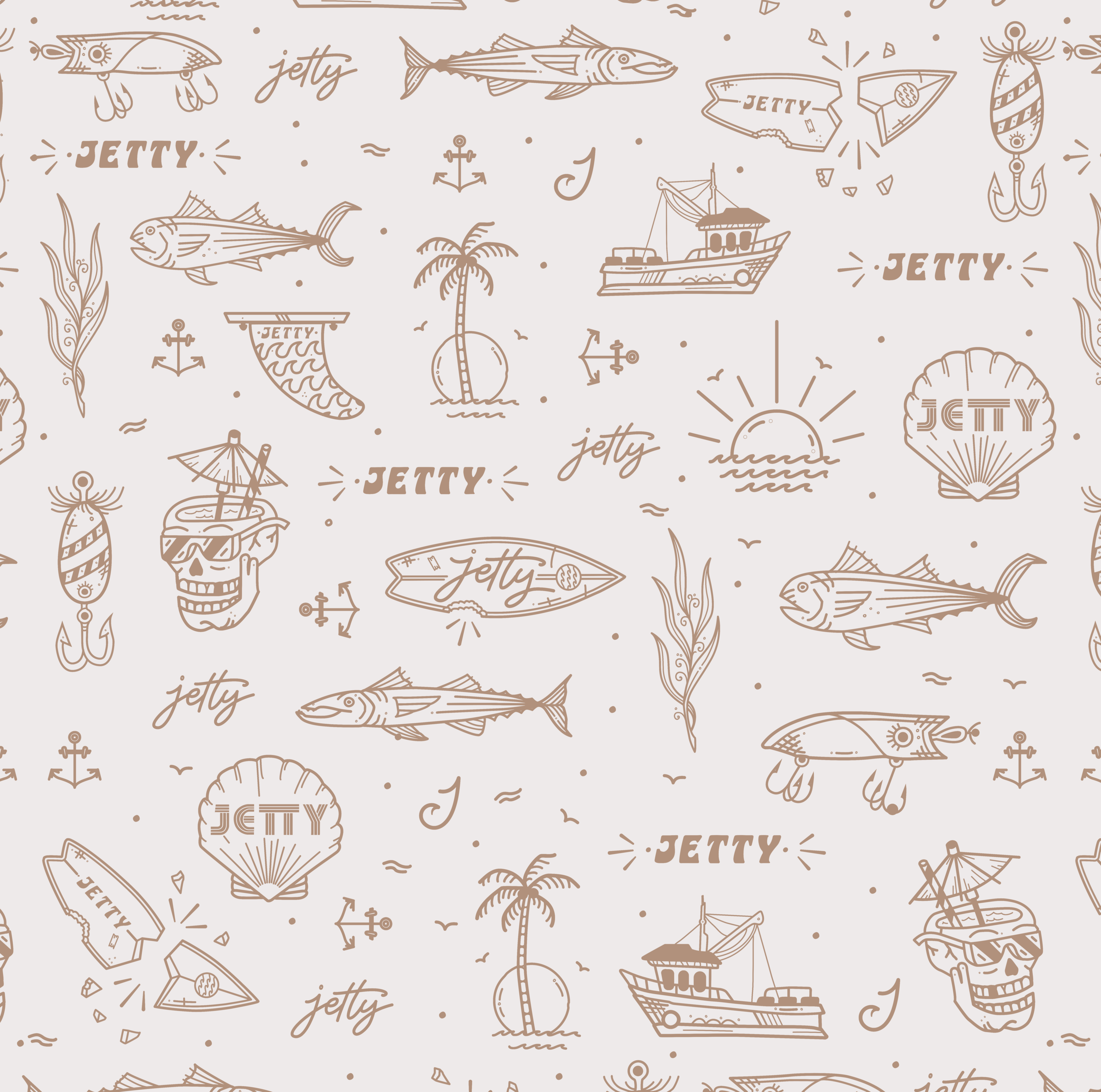 JETTY-PATTERN-2.png
