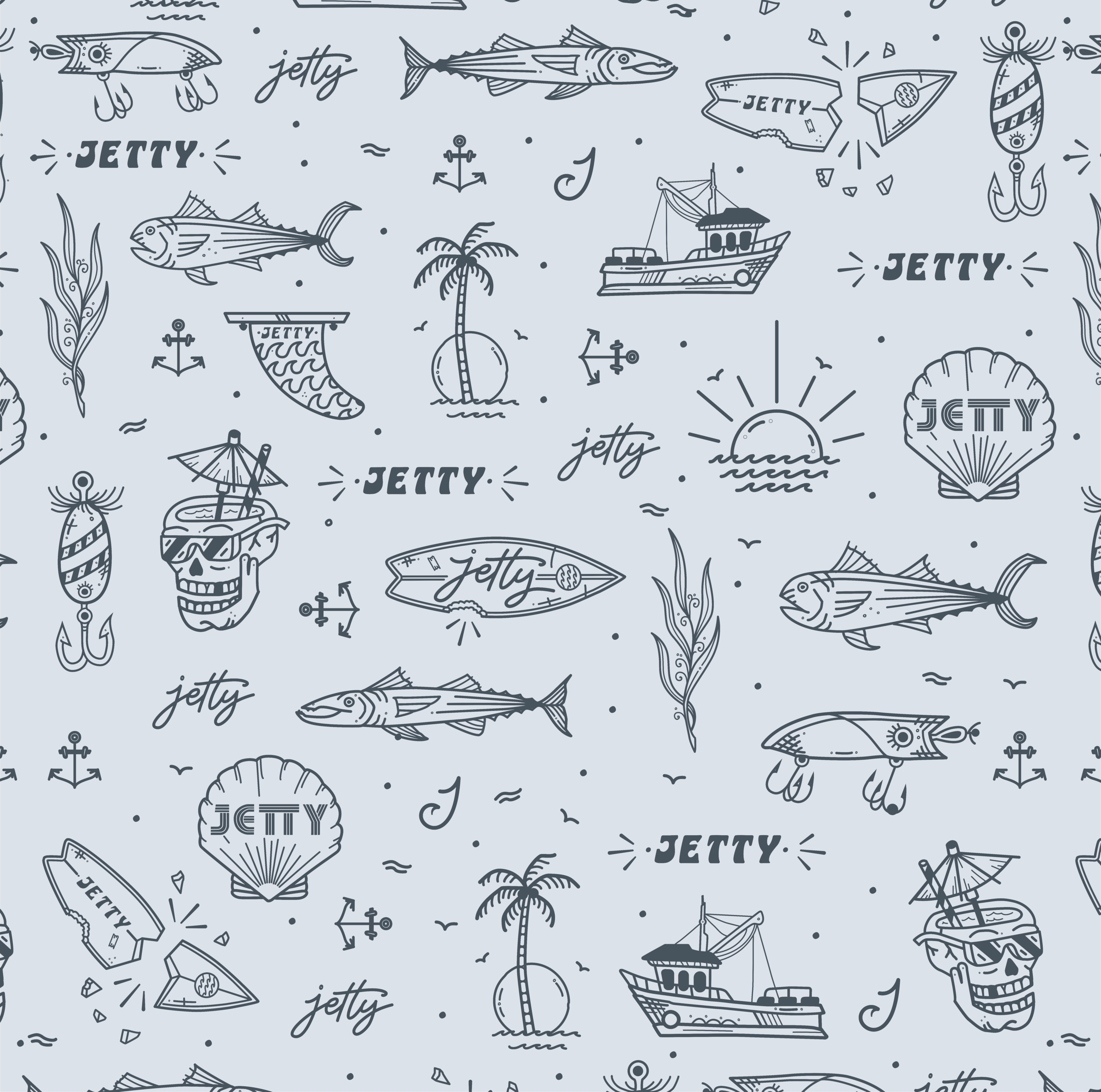JETTY-PATTERN-1.png