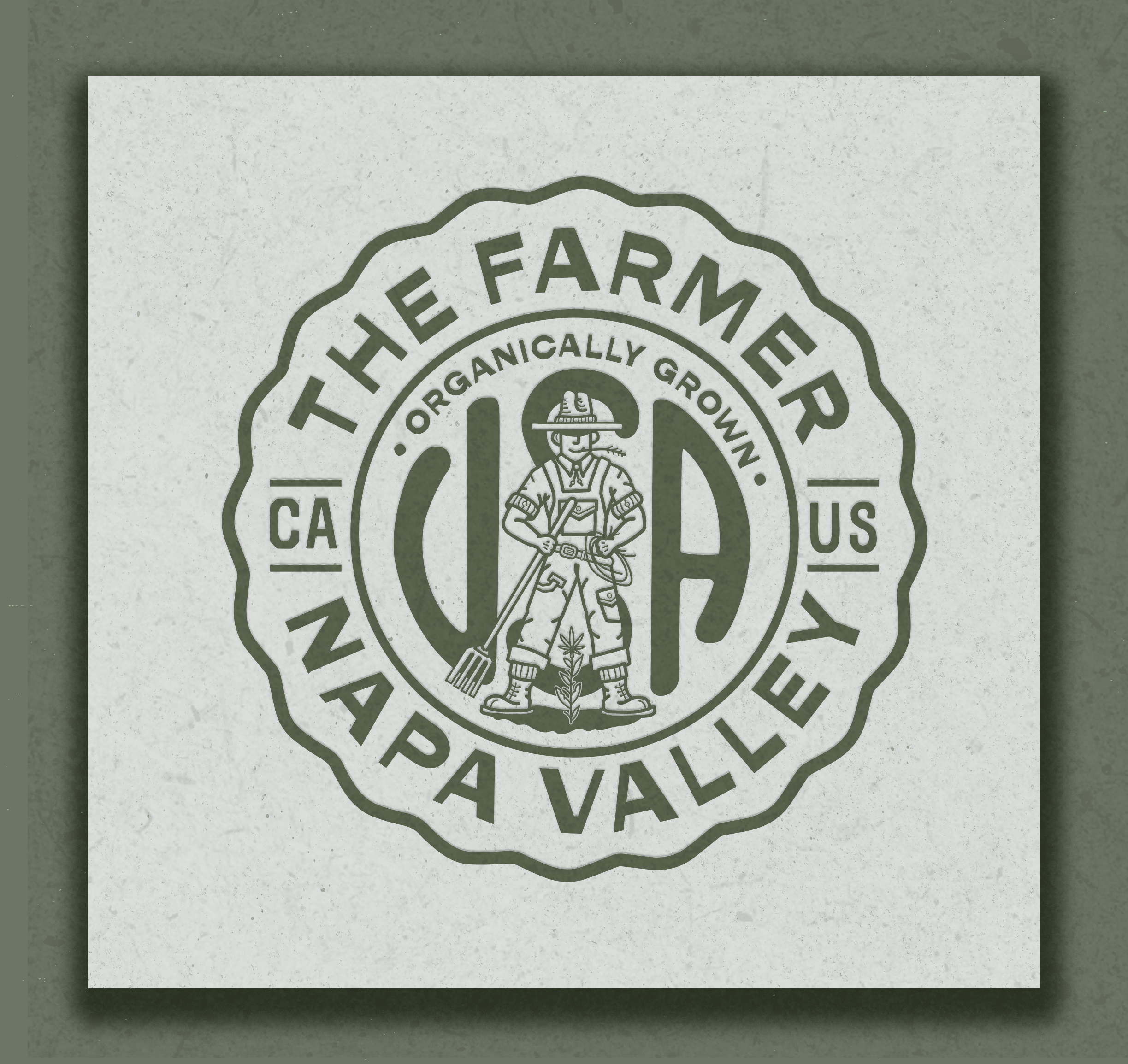 THE-FARMER-NAPA-LOGO-FARMER. PNG