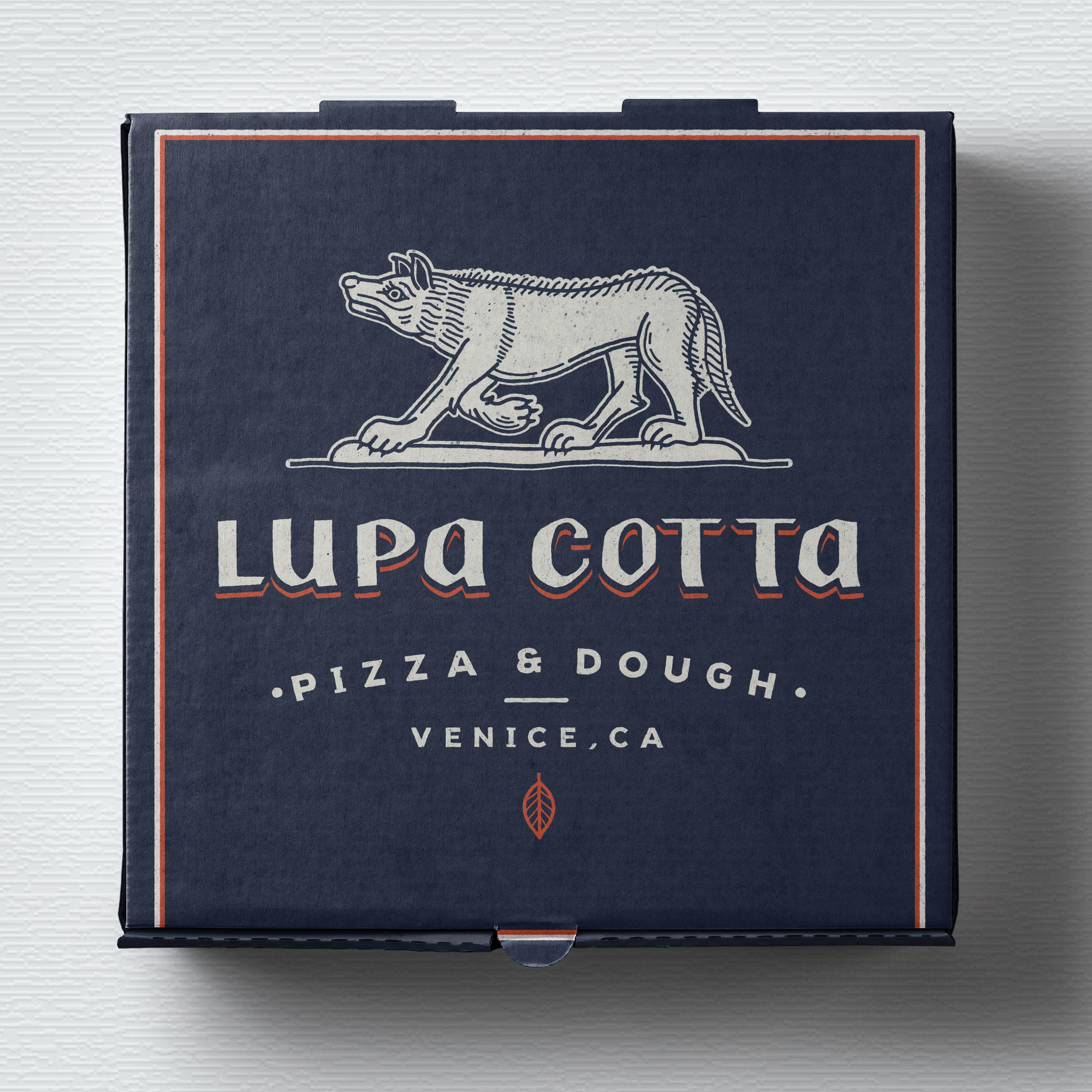 Pizza-Box-Mockup-Presentation.png