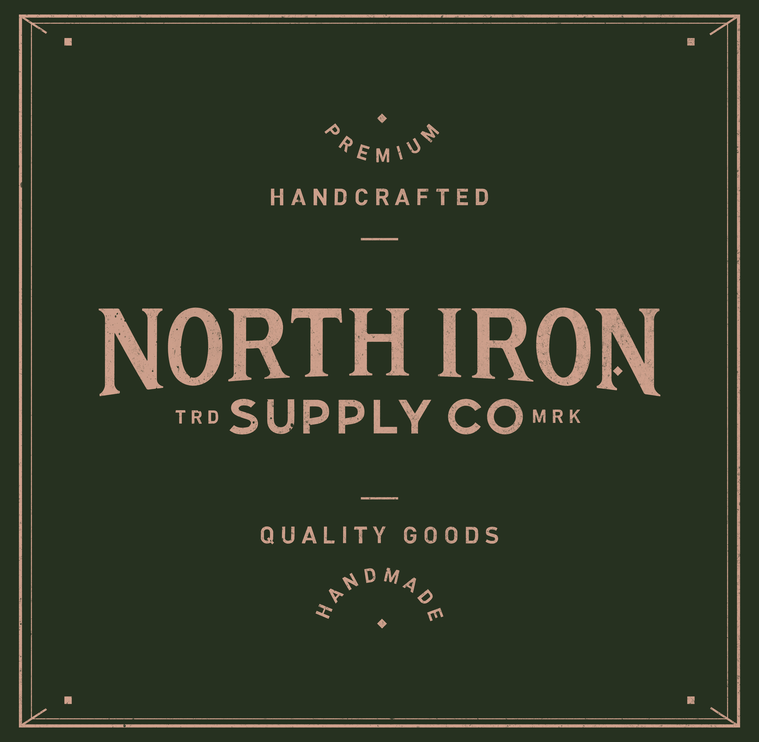 NORTH-IRON-SQUARE-5.PNG