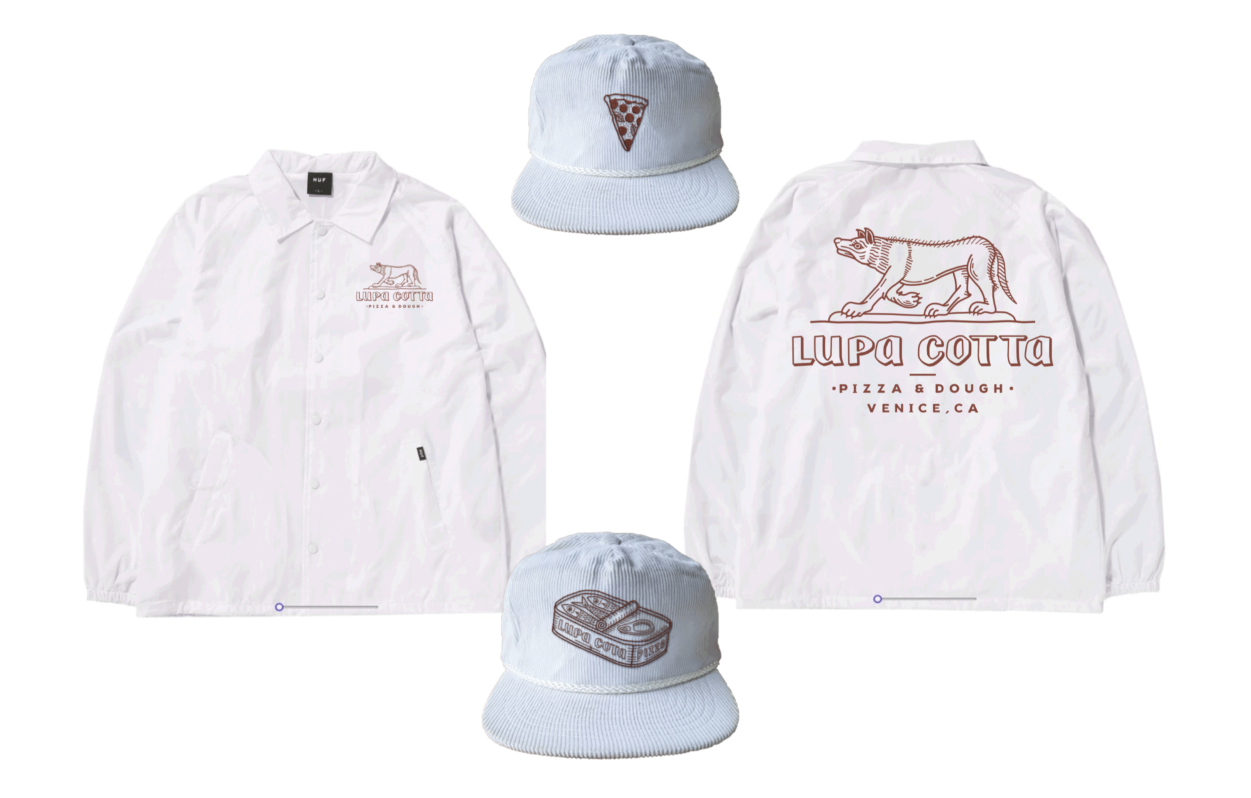 Screen Shot 2020-02-24 at 11.25.15 AM.png