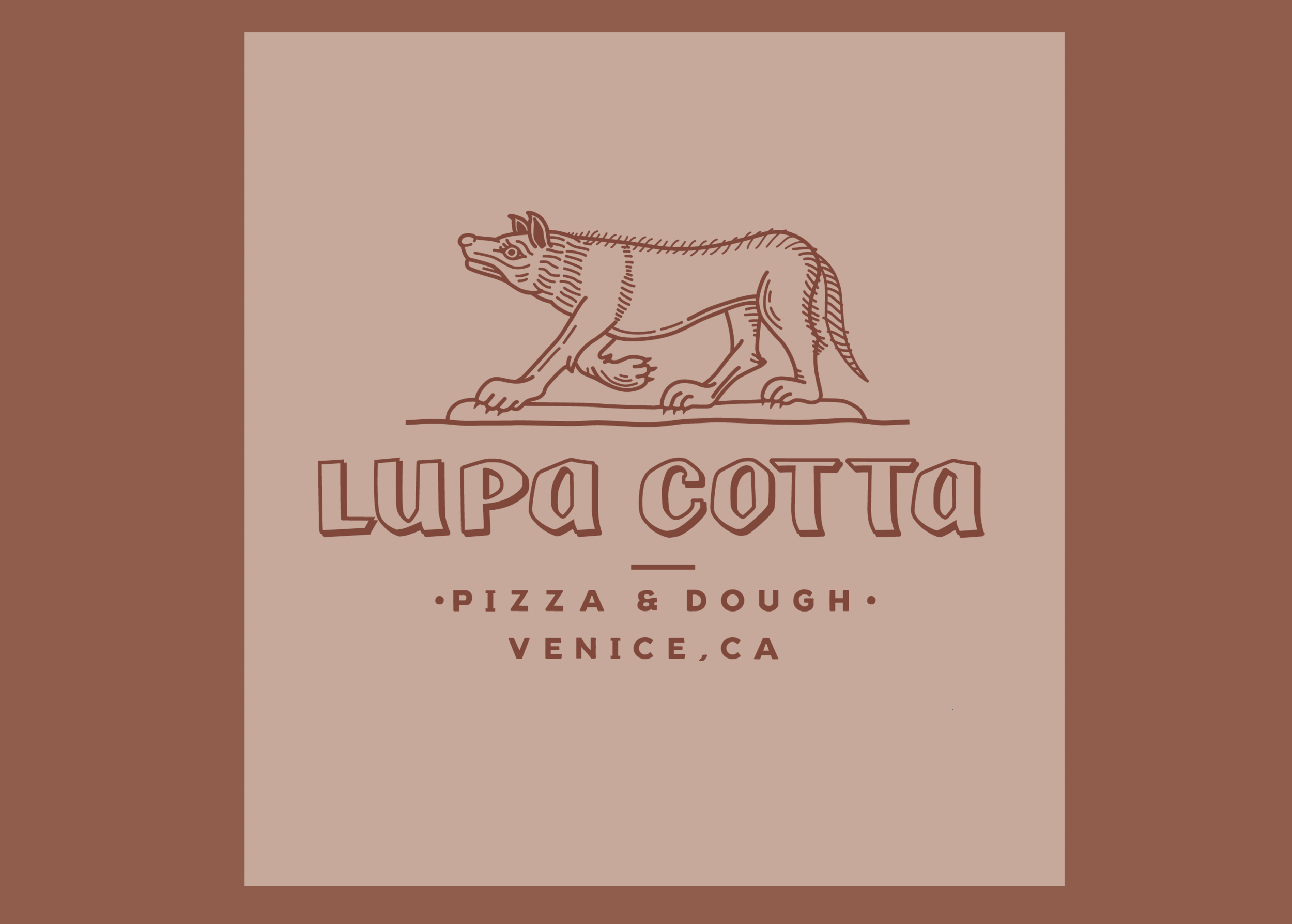 Screen Shot 2020-02-24 at 11.24.44 AM.png