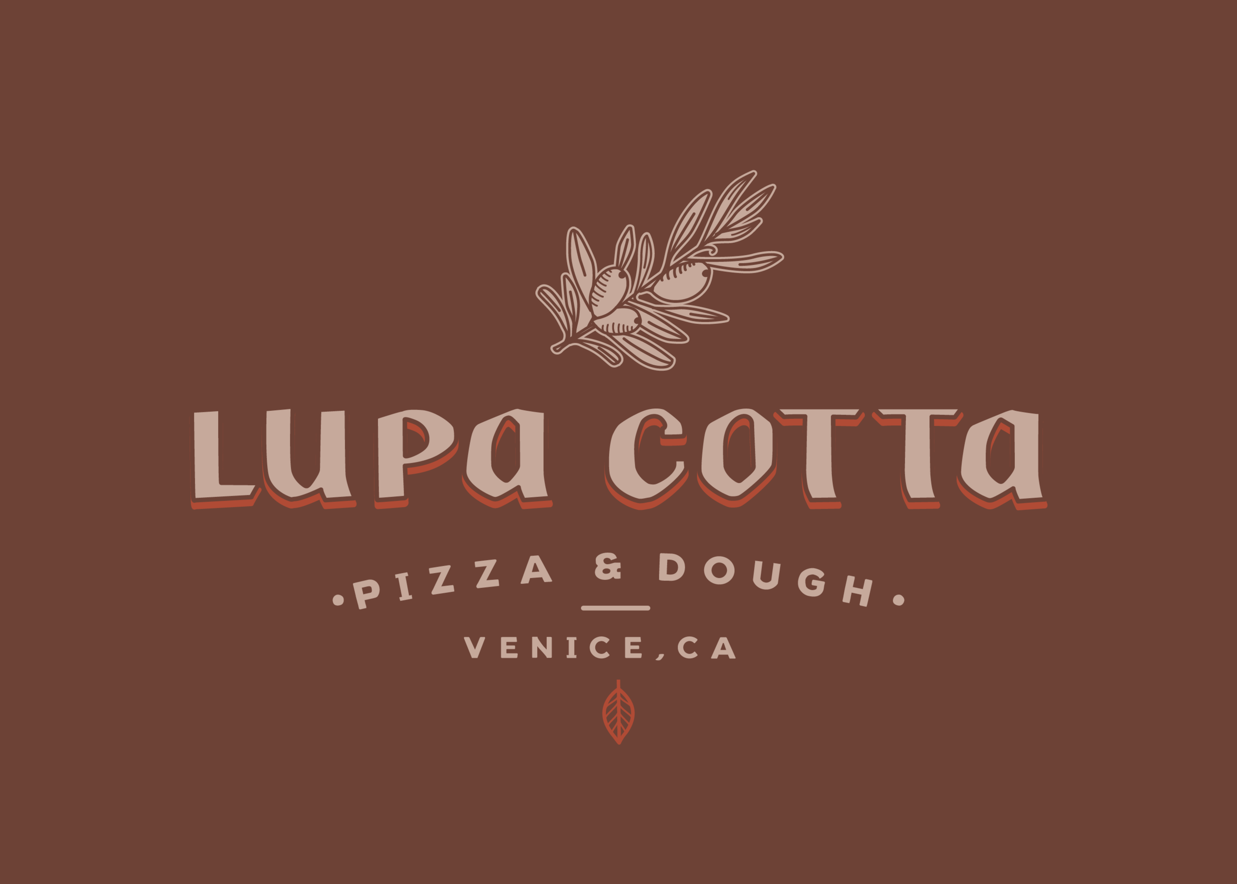 Screen Shot 2020-02-24 at 11.24.19 AM.png