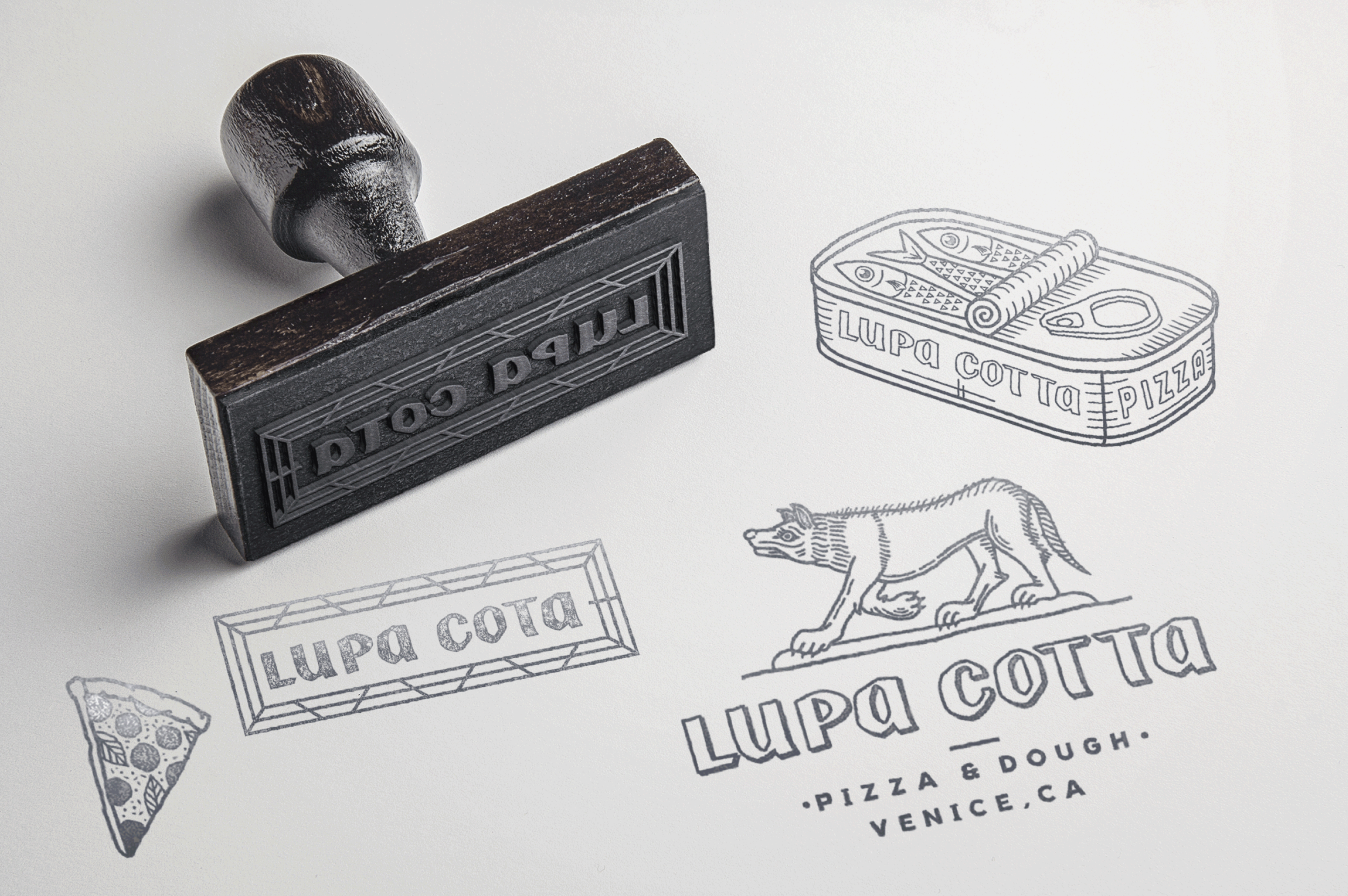 Screen Shot 2020-02-24 at 11.25.25 AM.png