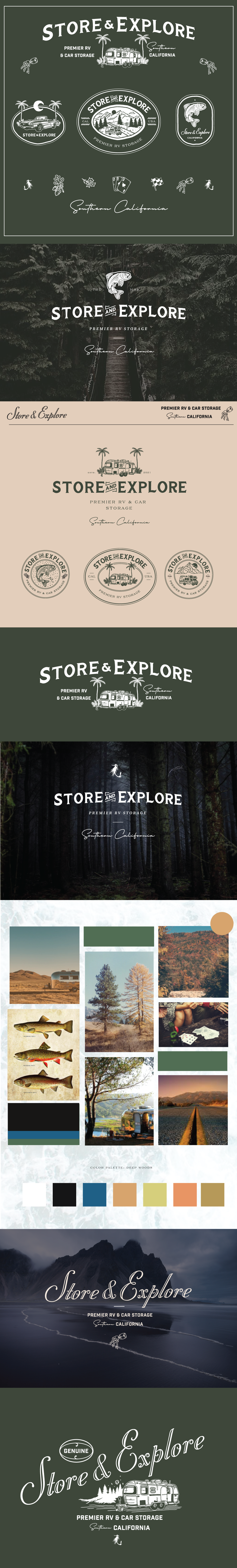 STORE-&-EXPLORE-MASTER.WEB-AND-PHOTO-STYLE-2021-BRANDING-FINAL-.png