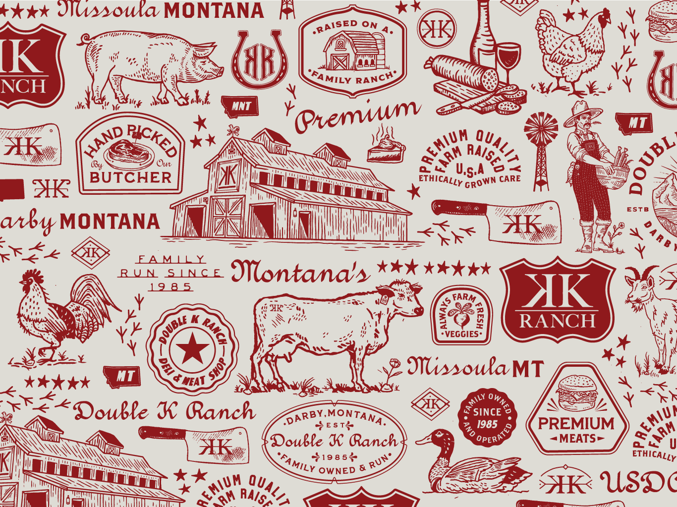 PATTERN2.-DOUBLE-K-RANCH.-BRANDING-&-IDENTITY.2022.png