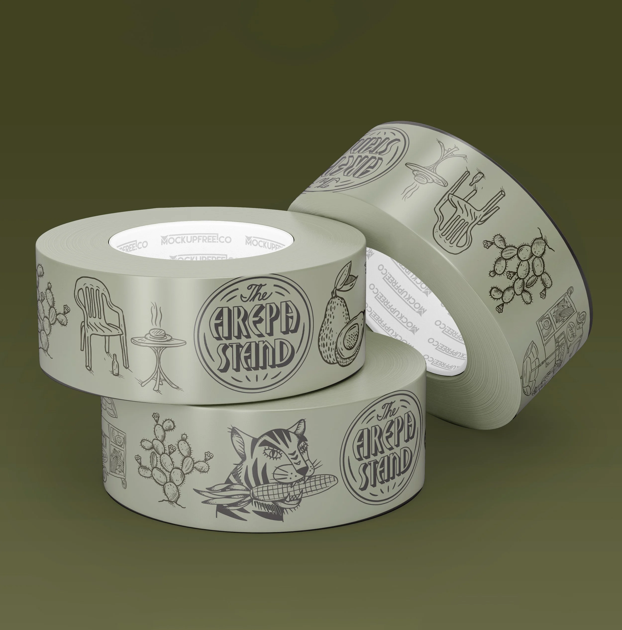 Duct_Tape_Mockup_v02.jpg