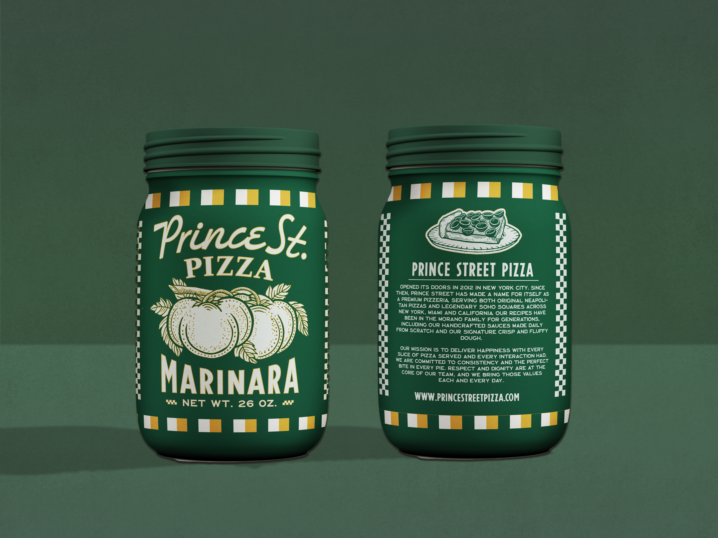Plastic-Jar-Mockup.png