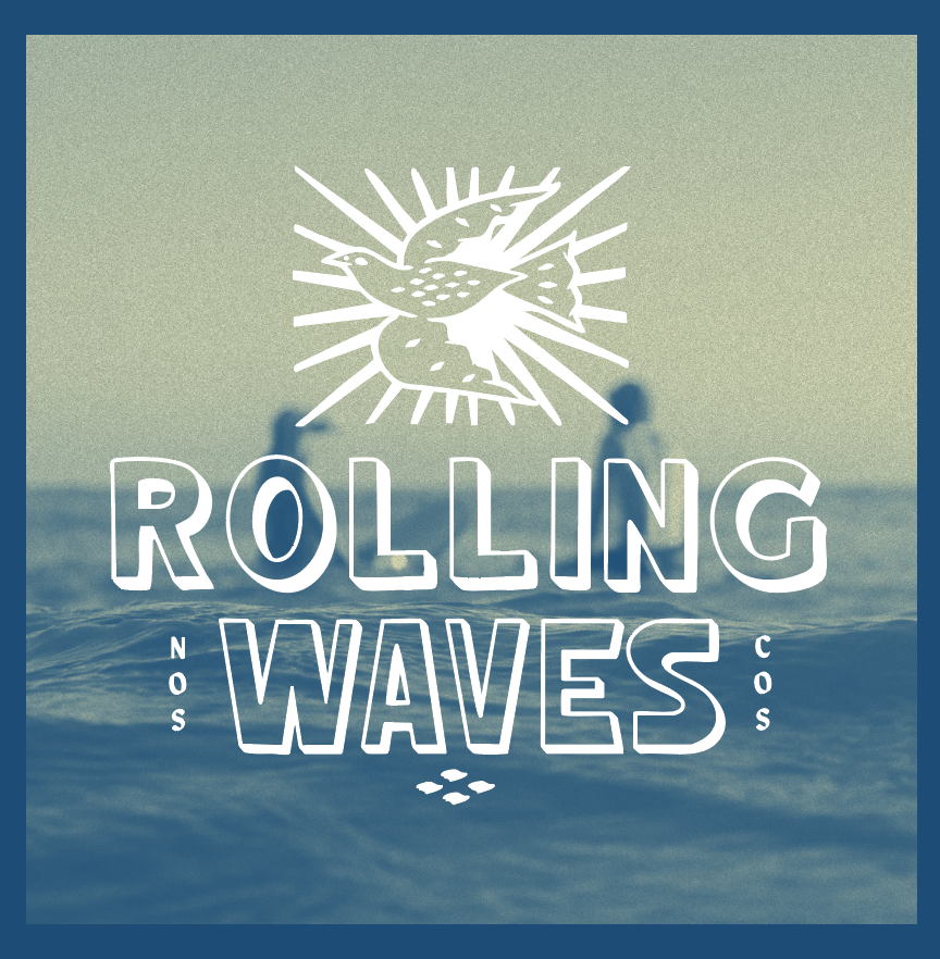 Screenshot 2025-04-07 at 5.11.52 PM.png