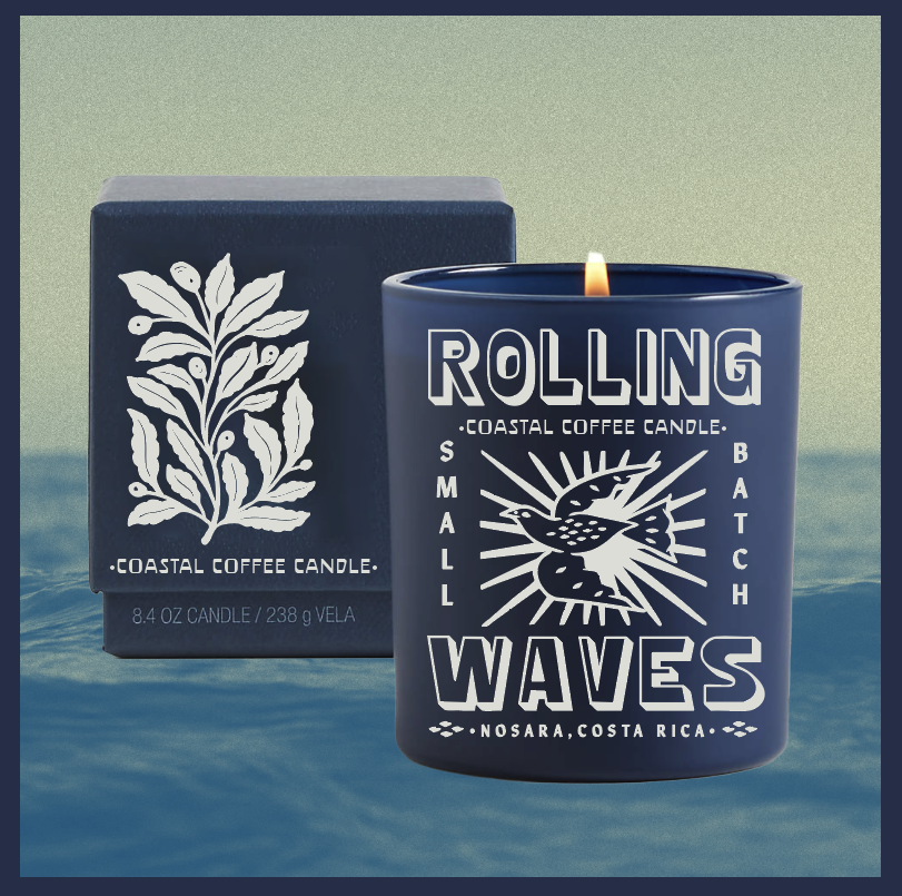 Screenshot 2025-04-07 at 5.10.24 PM.png