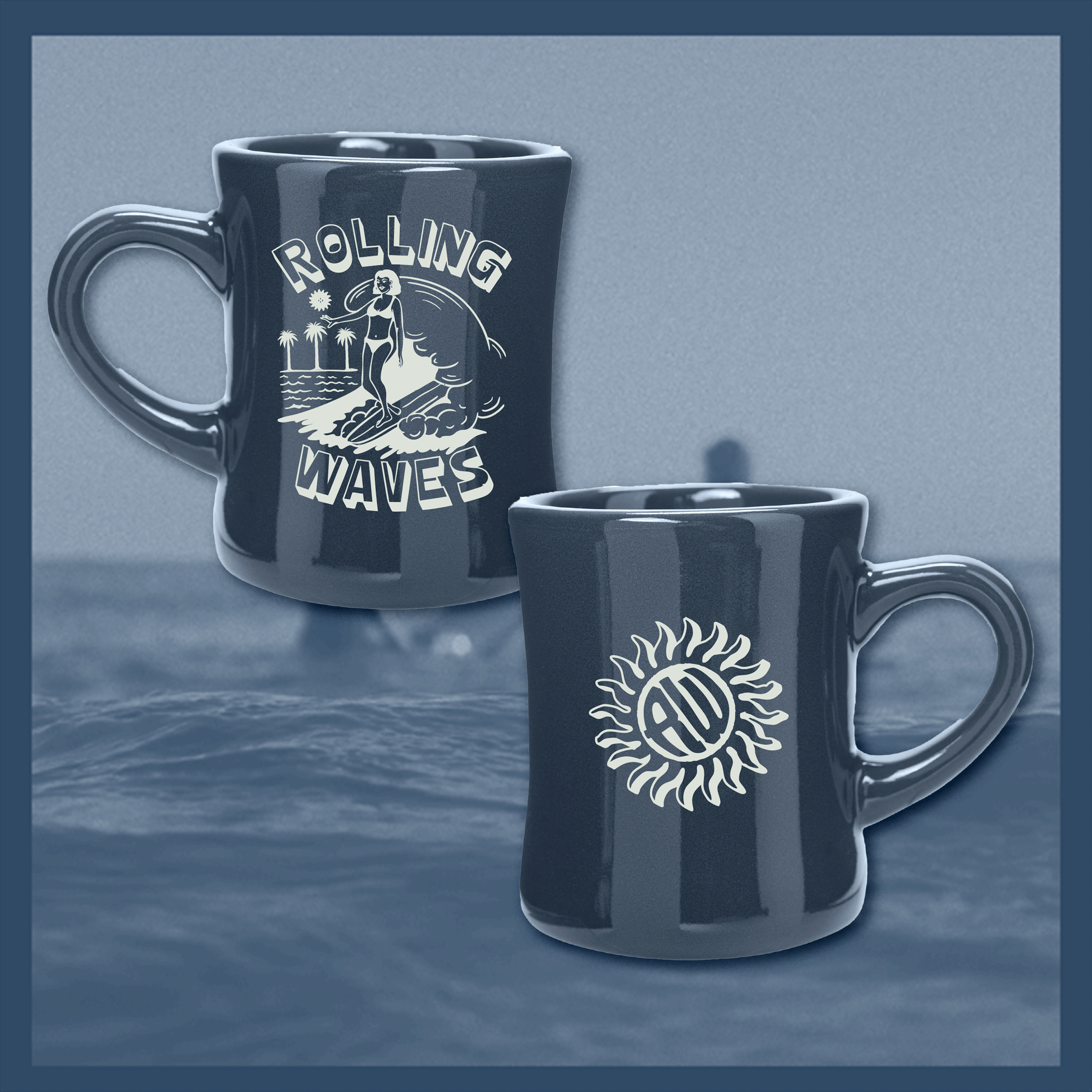 mugs.png