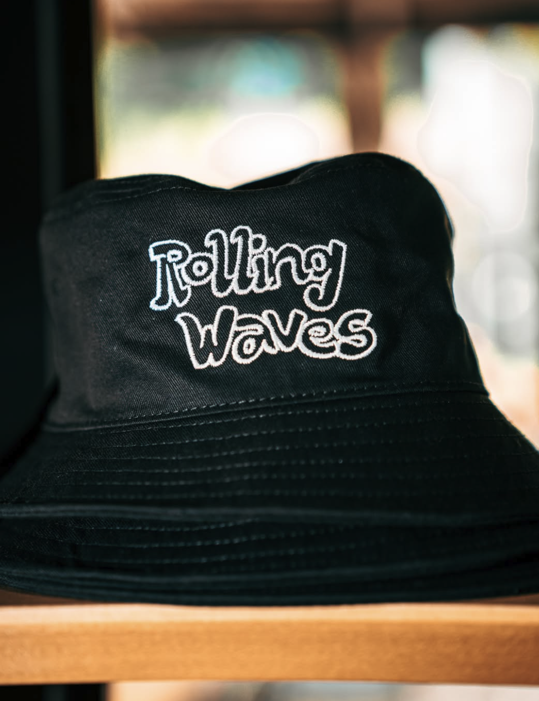 Screenshot 2025-07-08 at 5.12.07 PM.png