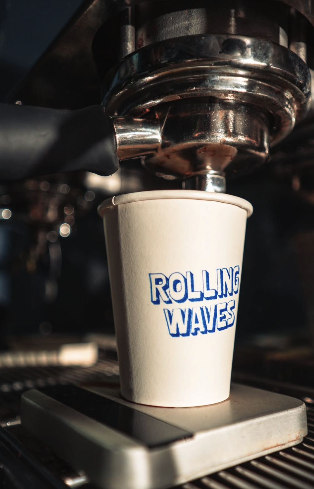 Screenshot 2025-07-08 at 5.11.19 PM.png