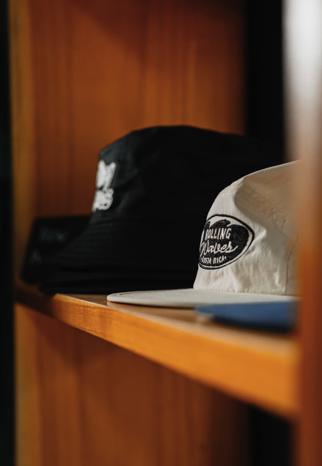 Screenshot 2025-07-08 at 5.12.02 PM.png