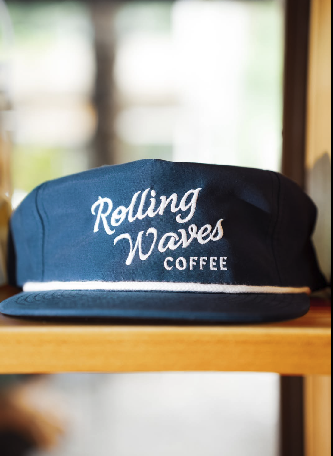 Screenshot 2025-07-08 at 5.11.57 PM.png