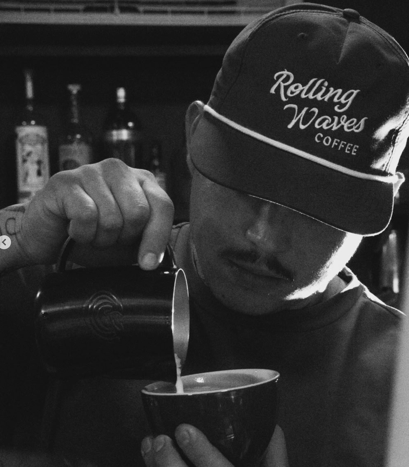 Screenshot 2025-07-08 at 5.11.52 PM.png