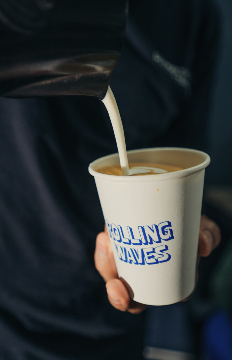 Screenshot 2025-07-08 at 5.11.29 PM.png