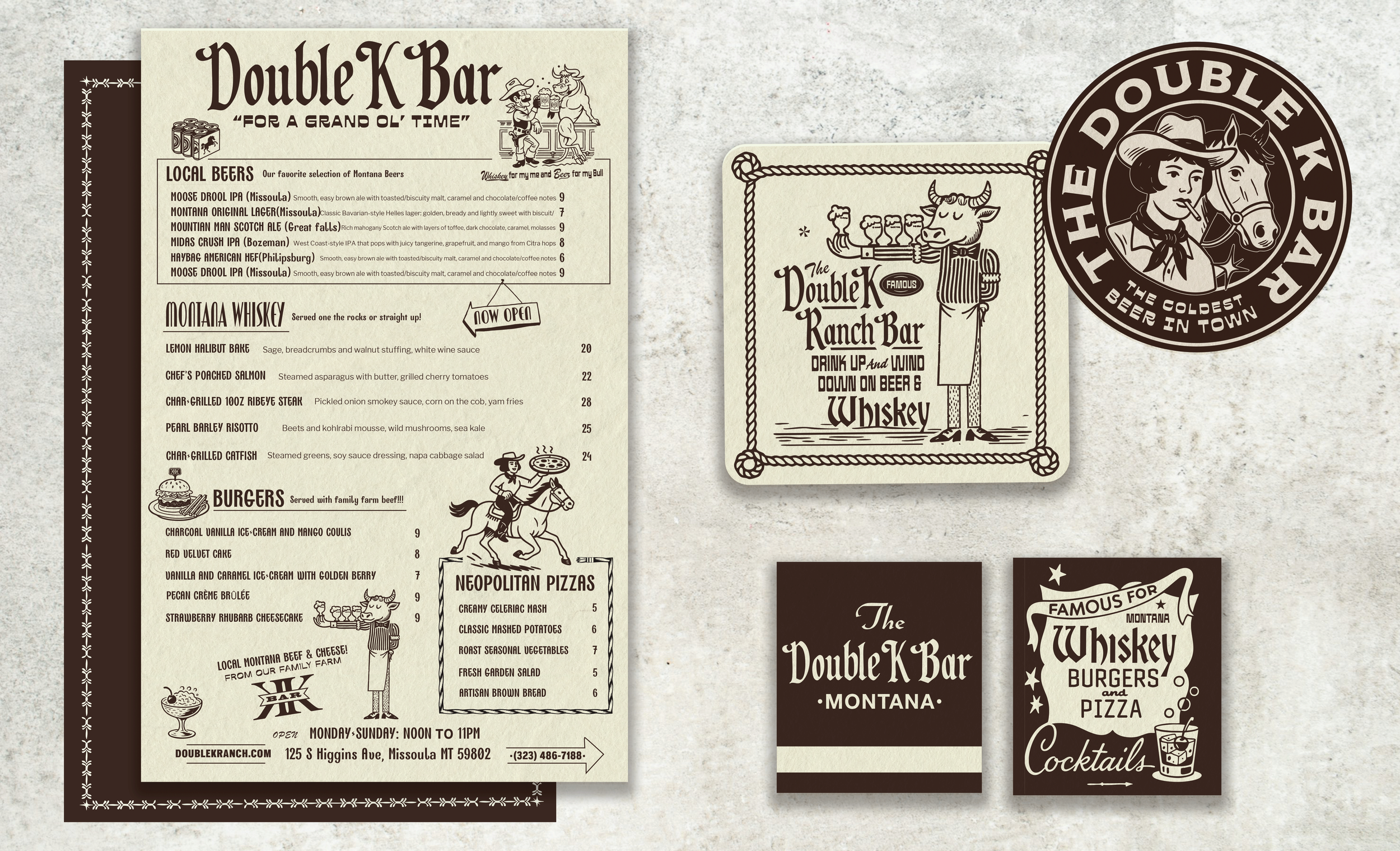 menus-png.png
