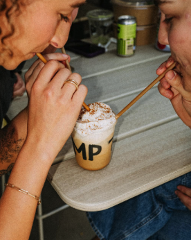 Screenshot 2026-02-02 at 1.44.32 PM.png