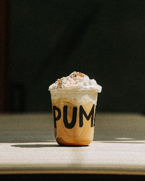 Screenshot 2026-02-02 at 1.45.05 PM.png