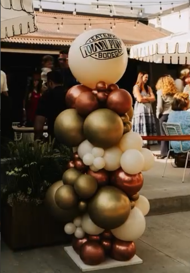 Screenshot 2026-02-02 at 1.45.30 PM.png