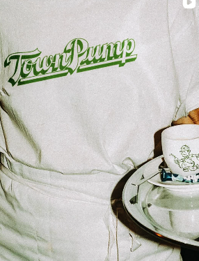 Screenshot 2026-02-02 at 1.46.17 PM.png