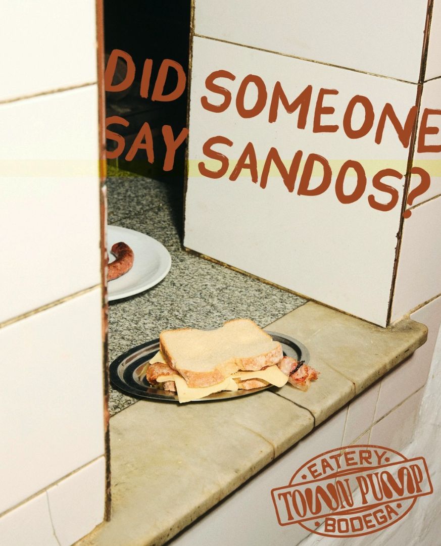 Screenshot 2026-02-02 at 1.46.35 PM.png