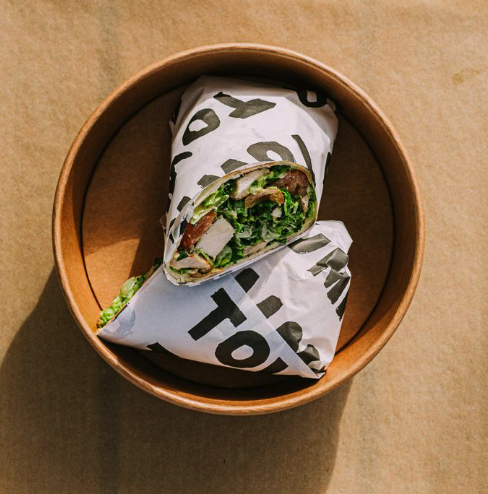 Screenshot 2026-02-02 at 1.47.26 PM.png