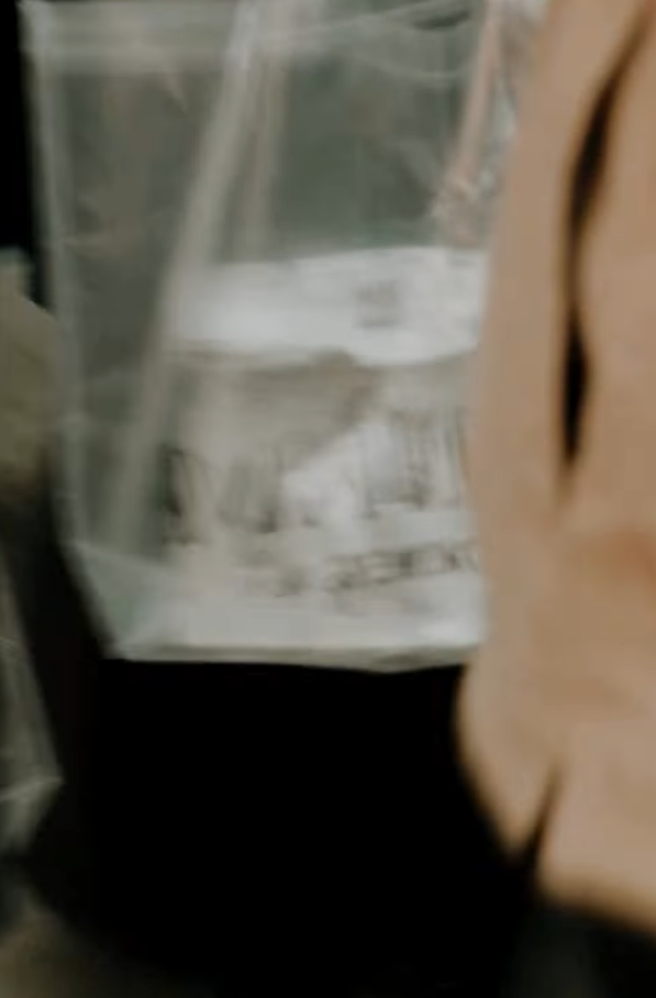 Screenshot 2026-02-02 at 1.48.38 PM.png