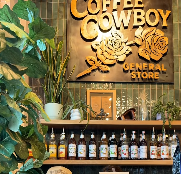 Screenshot 2026-02-02 at 1.50.31 PM.png