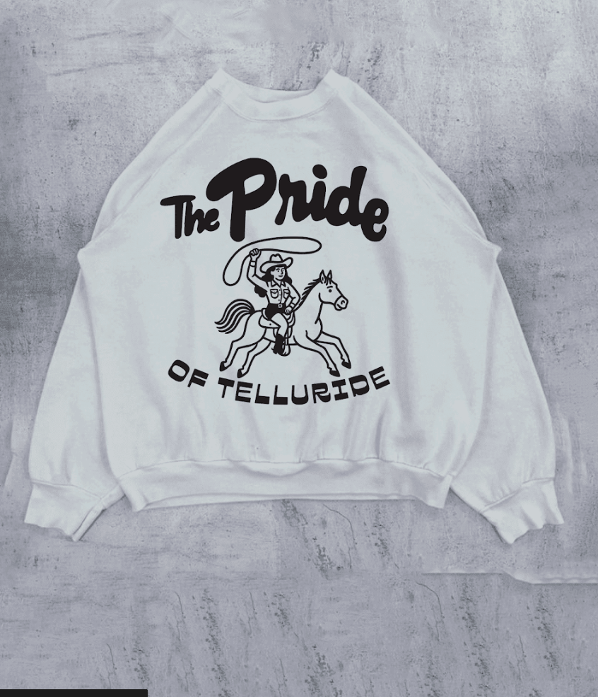 Screenshot 2026-02-02 at 1.52.07 PM.png