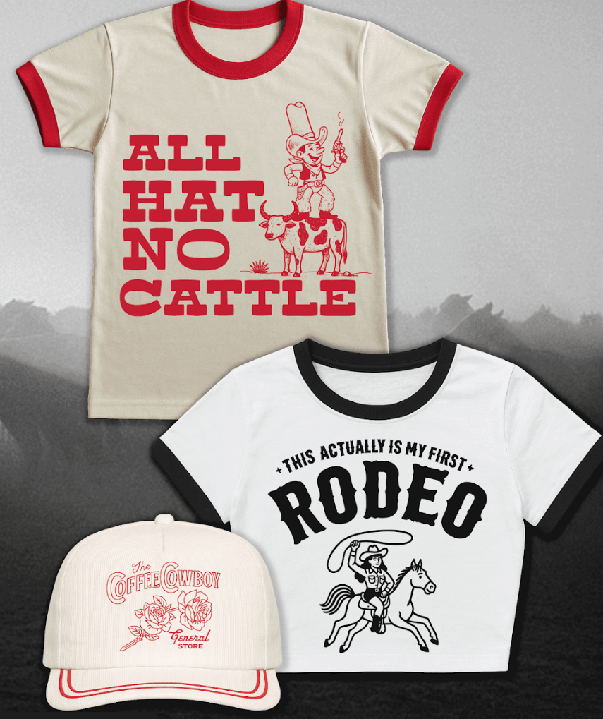 Screenshot 2026-02-02 at 1.52.45 PM.png