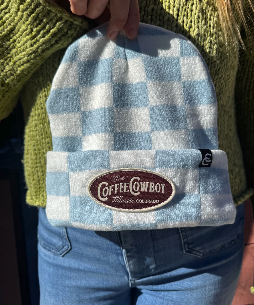 Screenshot 2026-02-02 at 1.53.41 PM.png