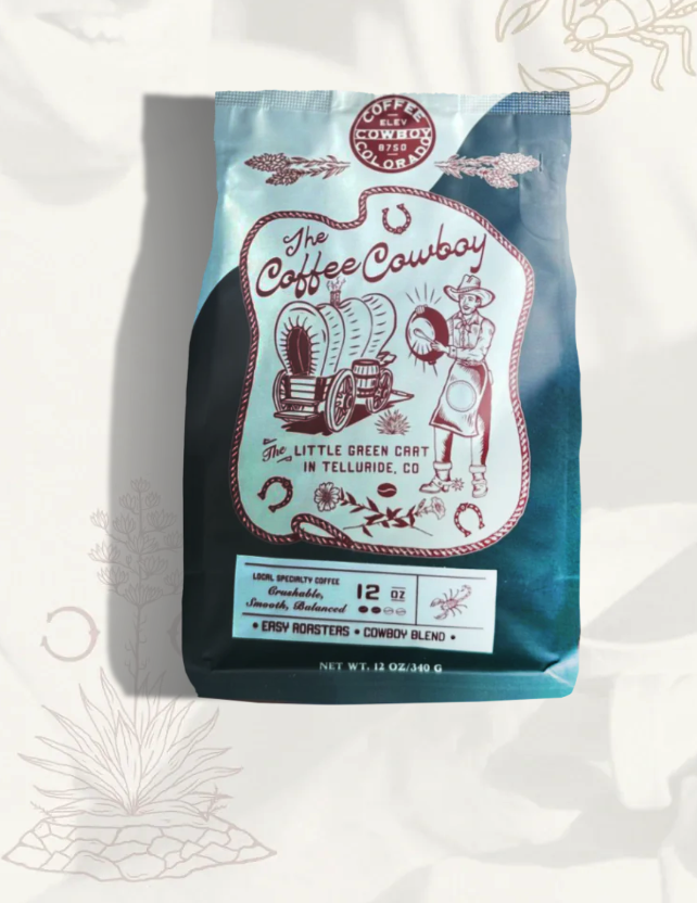 Screenshot 2026-02-02 at 1.54.42 PM.png