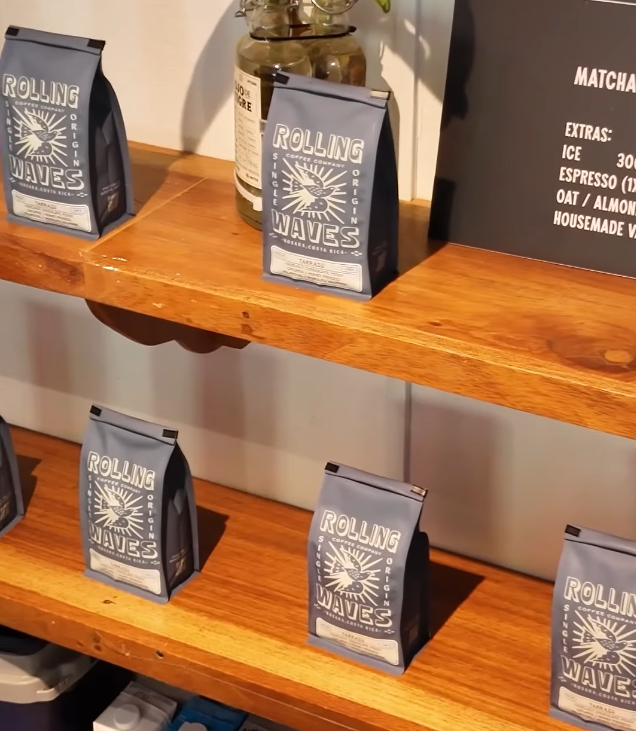 Screenshot 2026-02-02 at 1.56.02 PM.png