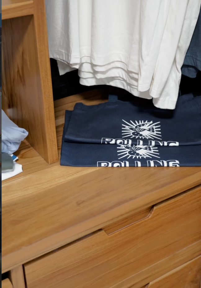 Screenshot 2026-02-02 at 1.56.18 PM.png