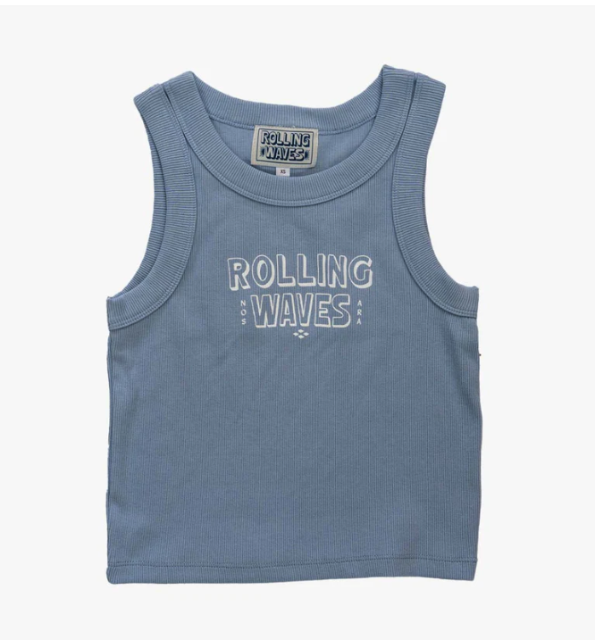 Screenshot 2026-02-02 at 1.57.18 PM.png