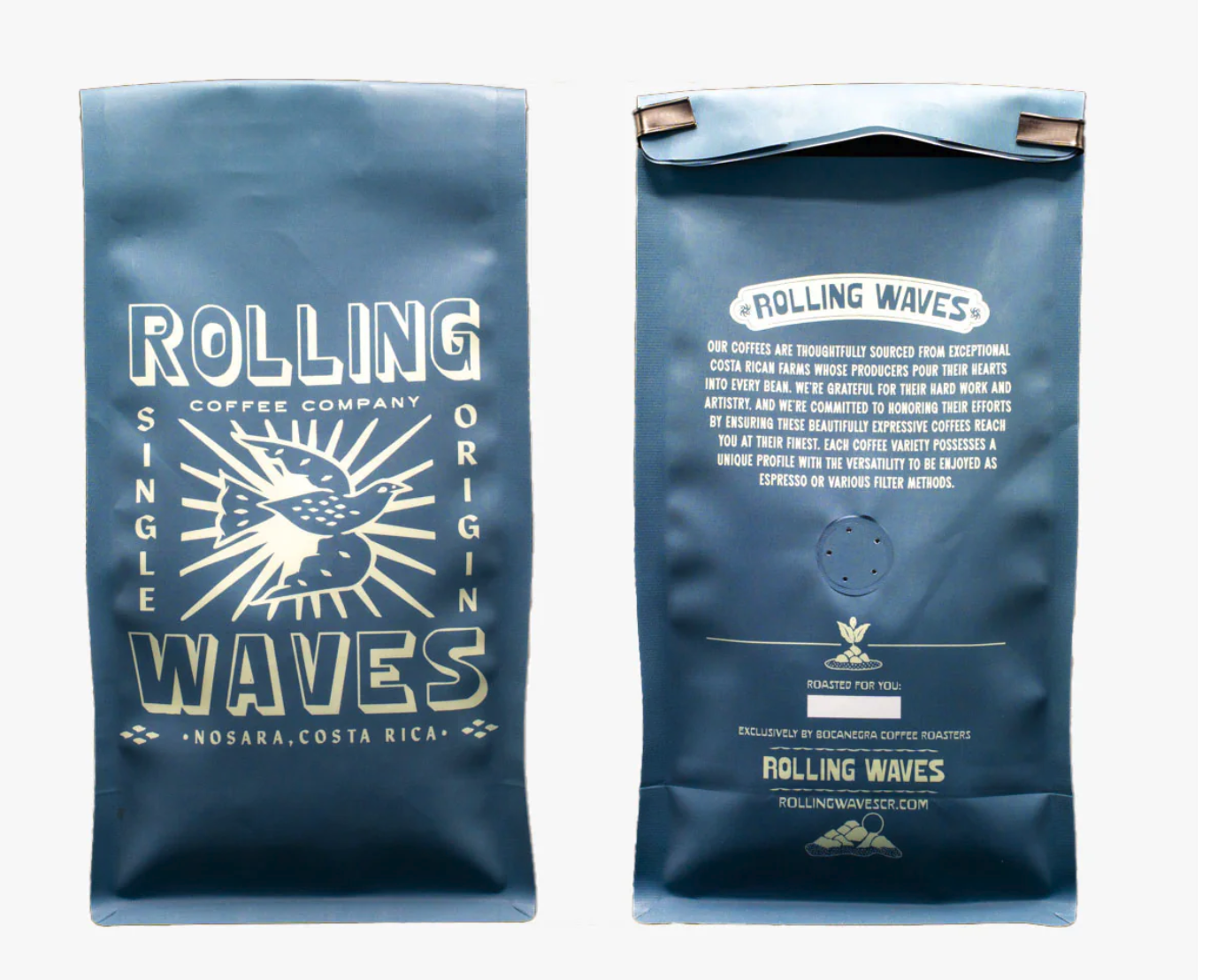 Screenshot 2026-02-02 at 1.57.37 PM.png