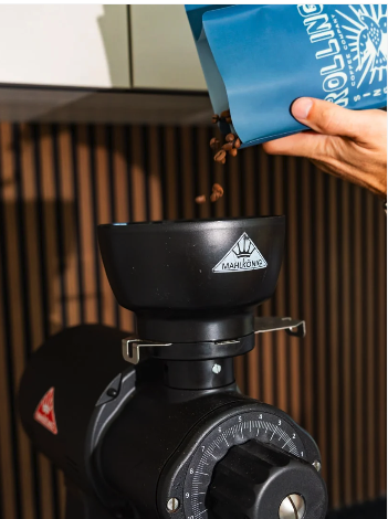 Screenshot 2026-02-02 at 1.57.51 PM.png