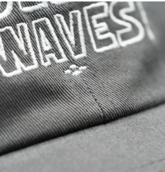 Screenshot 2026-02-02 at 1.58.09 PM.png