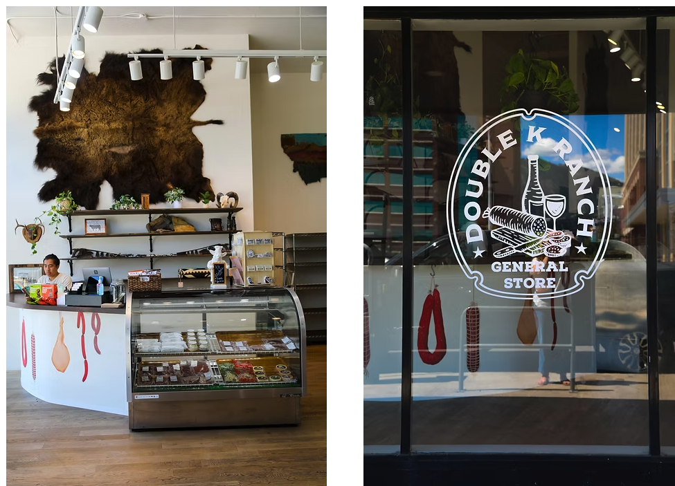 Screenshot 2026-02-02 at 2.01.41 PM.png