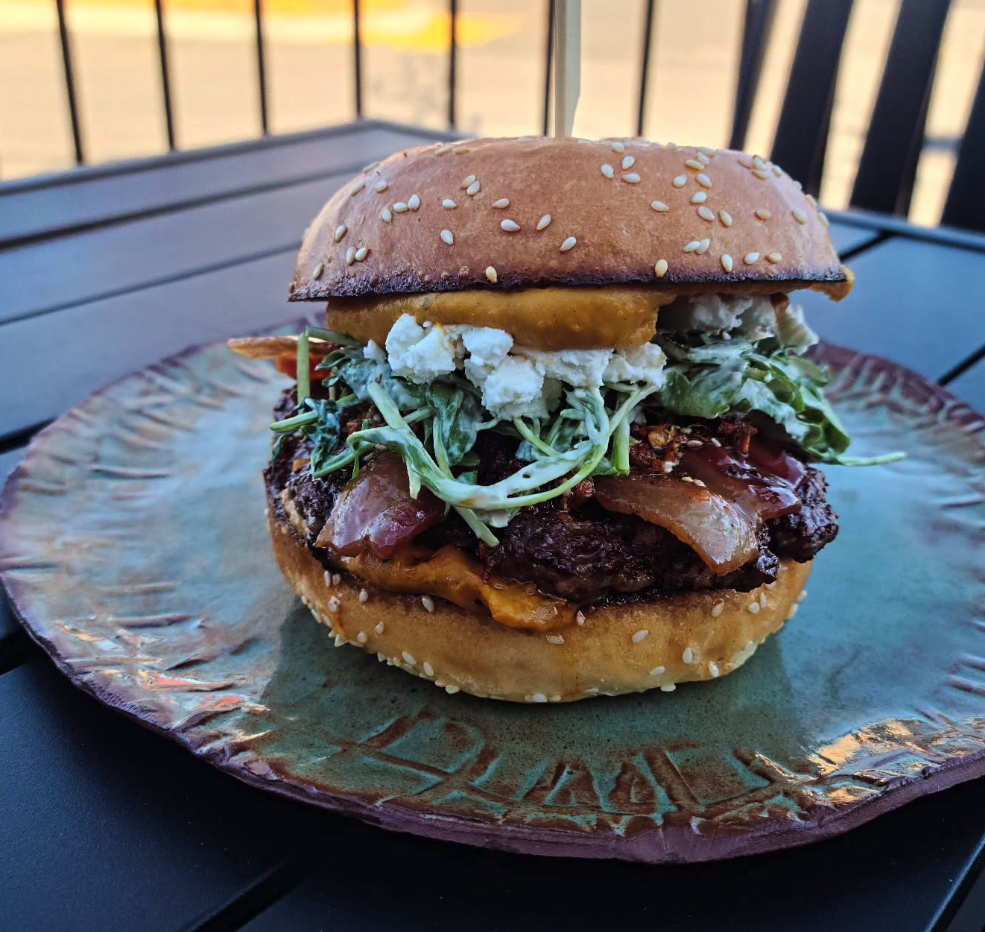 Screenshot 2026-02-02 at 2.02.51 PM.png