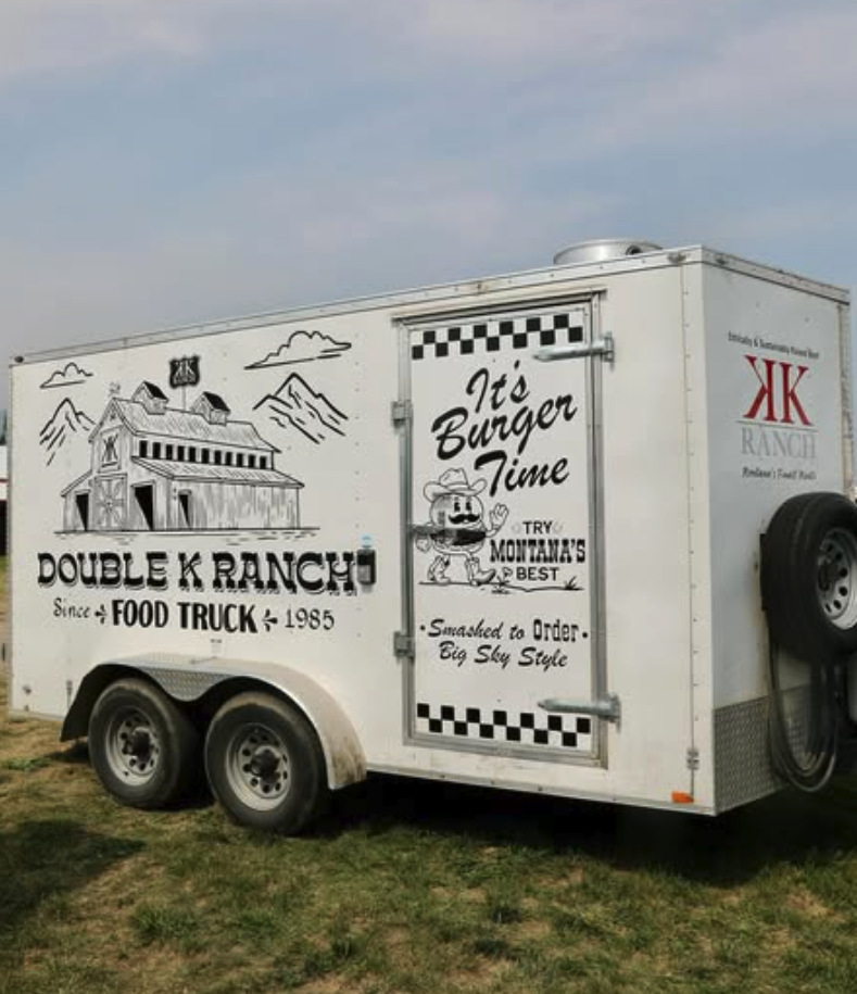 Screenshot 2026-02-02 at 2.03.05 PM.png