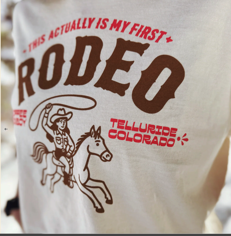 Screenshot 2026-02-02 at 2.05.16 PM.png