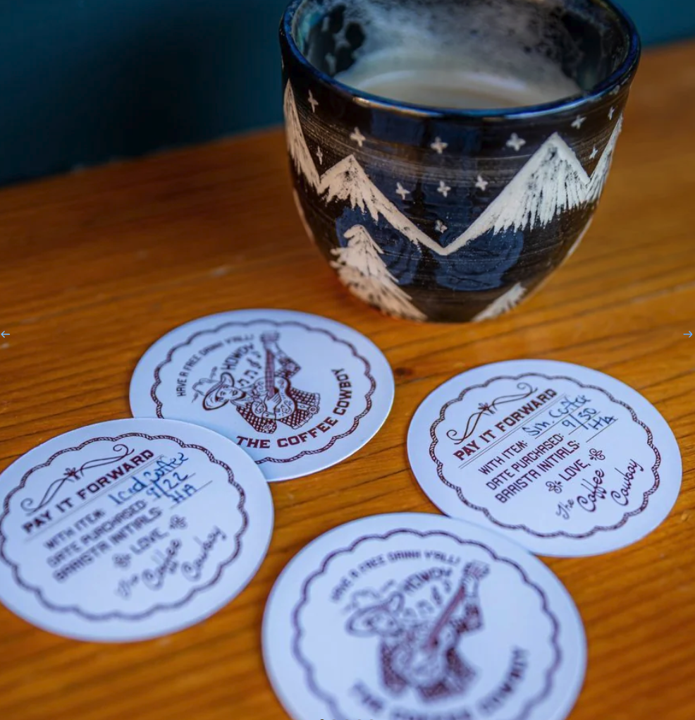 Screenshot 2026-02-02 at 2.06.27 PM.png