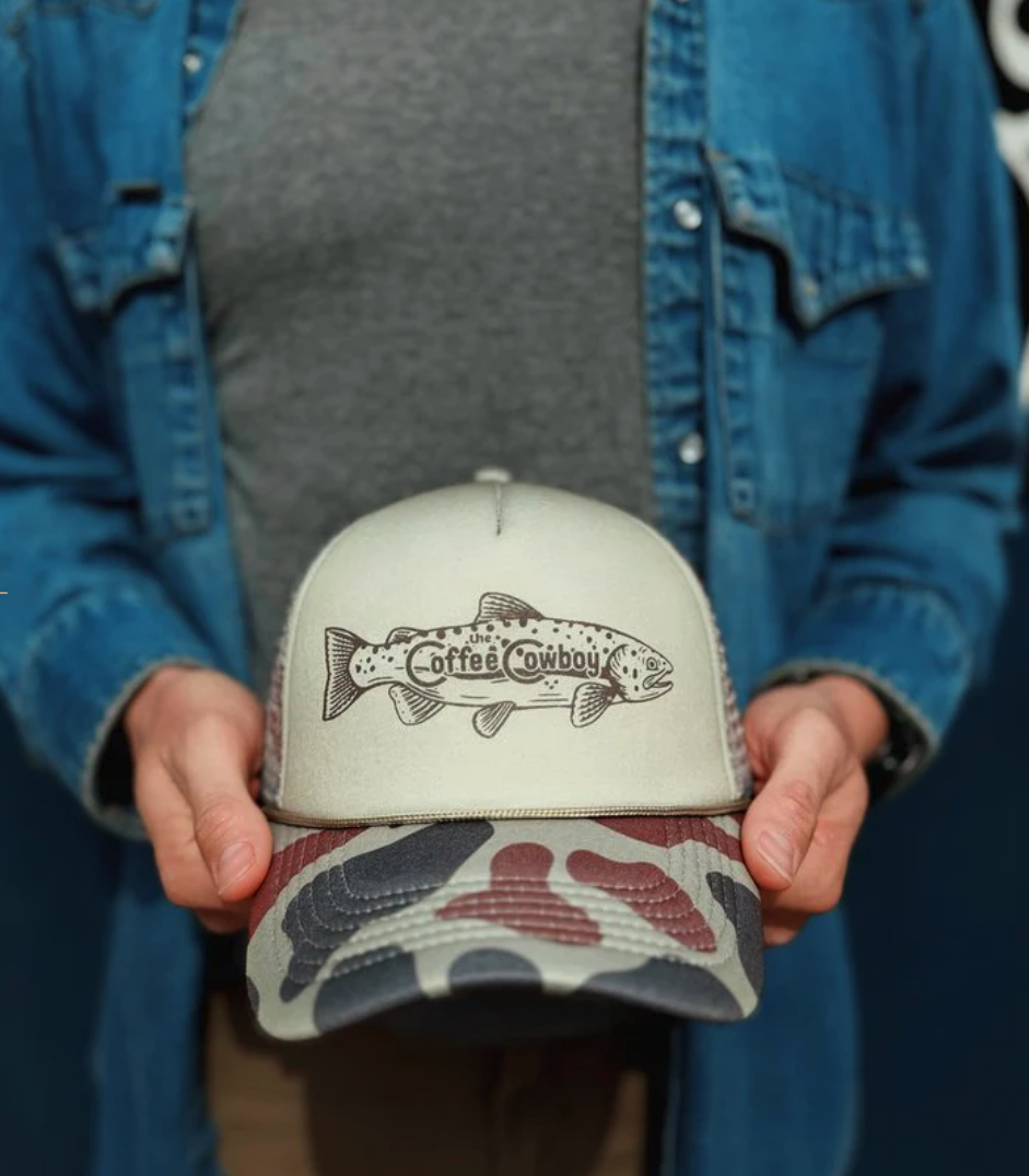 Screenshot 2026-02-02 at 2.06.46 PM.png