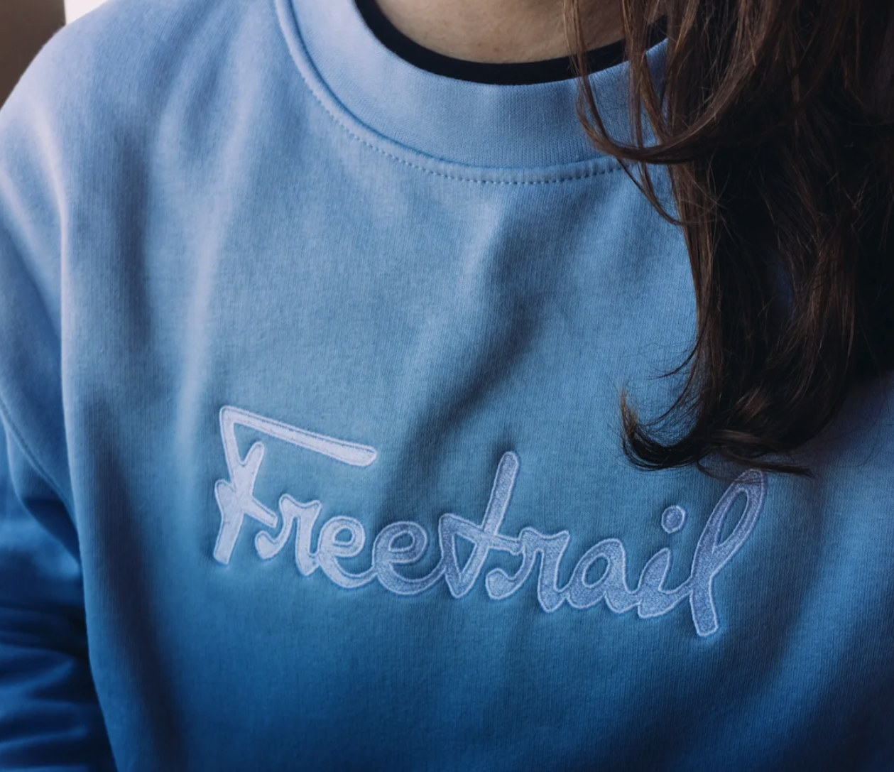 Screenshot 2026-02-02 at 2.12.10 PM.png